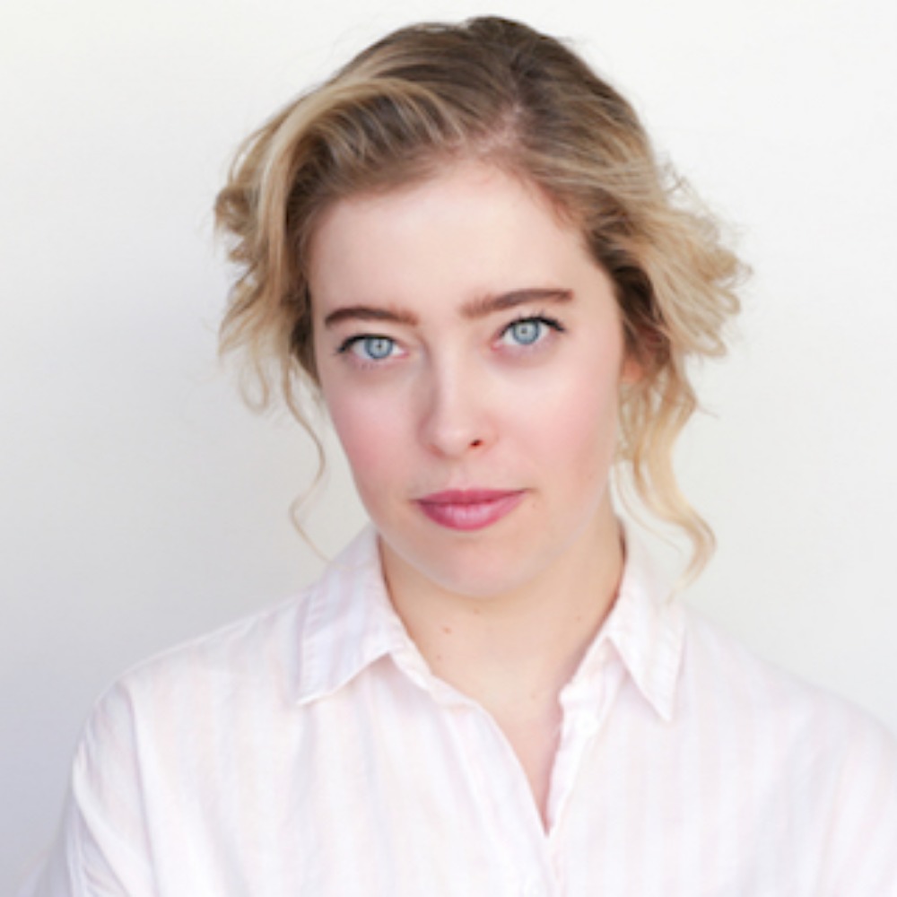 Meet your Posher, Sydney